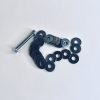 Washer Nut Bold Bundle